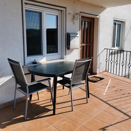 Ferienwohnung Im Deggenhausertal Exteriör bild